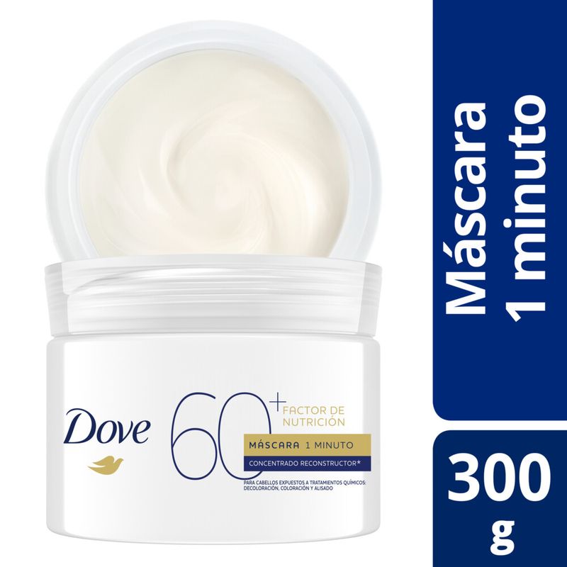 Mascara-De-Tratamiento-1-Minuto---Factor-Nutricion-60