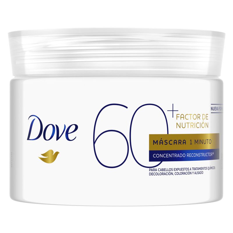Mascara-De-Tratamiento-1-Minuto---Factor-Nutricion-60
