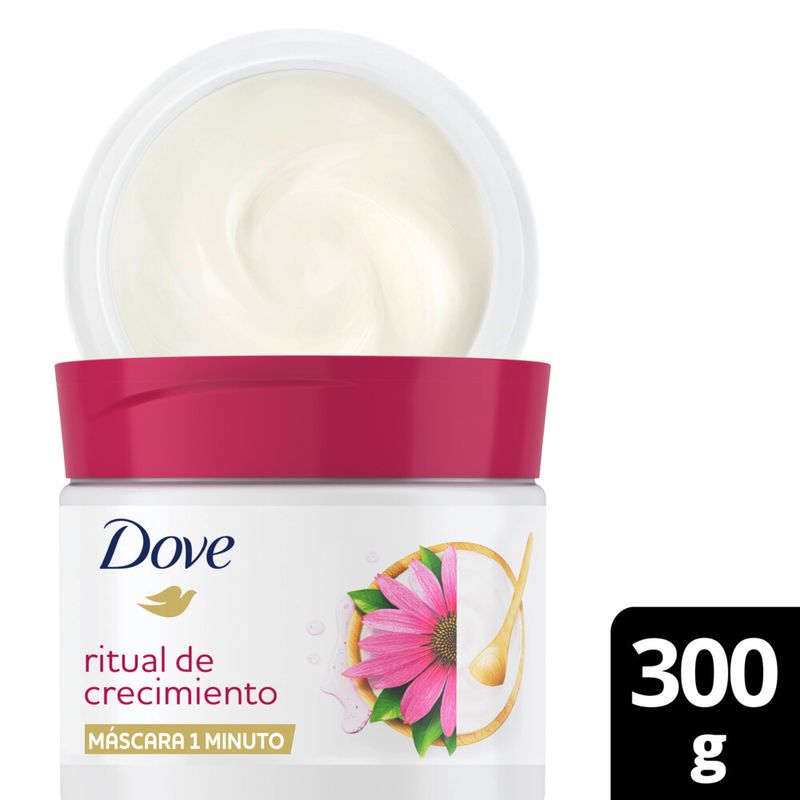 Tratamiento-Capilar--1-Minuto-Ritual-de-Crecimiento
