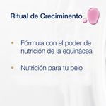 Tratamiento-Capilar--1-Minuto-Ritual-de-Crecimiento