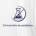 ratamiento-Capilar--1-Minuto-Ritual-de-Crecimiento