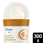 Tratamiento-Capilar--1-Minuto-Ritual-Reparacion
