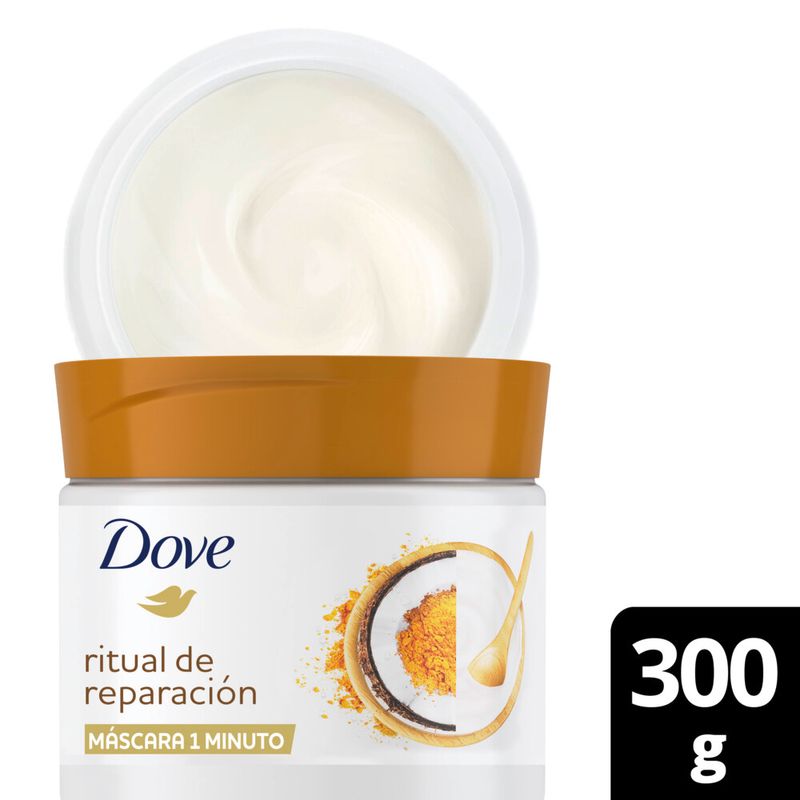 Tratamiento-Capilar--1-Minuto-Ritual-Reparacion