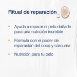 Tratamiento-Capilar--1-Minuto-Ritual-Reparacion