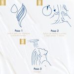 Tratamiento-Capilar--1-Minuto-Ritual-Reparacion