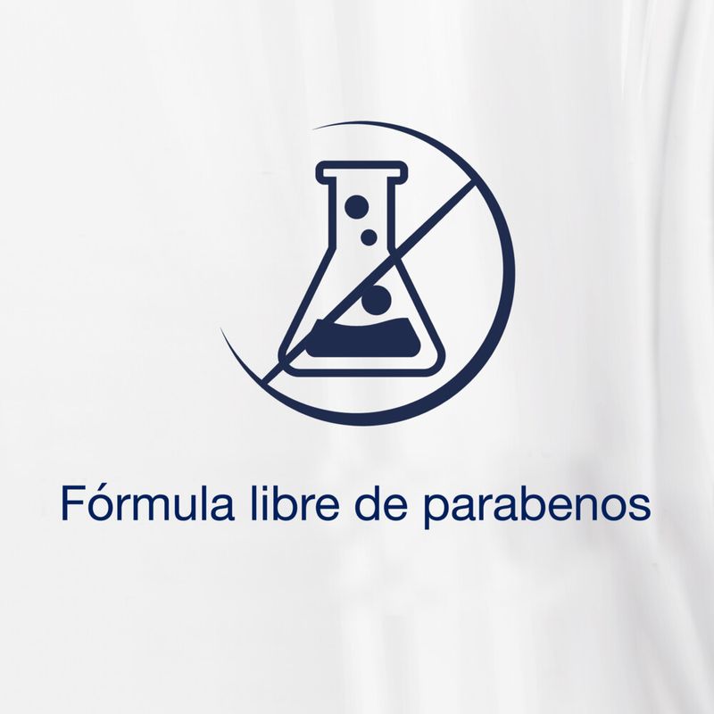 Tratamiento-Capilar--1-Minuto-Ritual-Reparacion