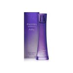 Fantasy-EDP-