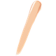 color