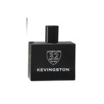 rojo edt