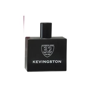 32 Rojo EDT