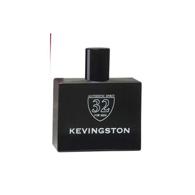 rojo edt