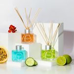 citrus