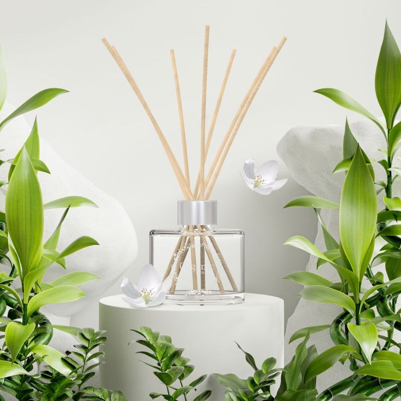 Gardenia