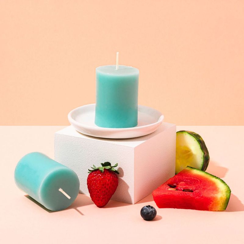 Vela-Votiva-Sandia-y-Pepino