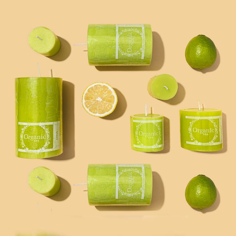 citrus