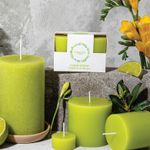 Velon-Verbena-y-Fresias