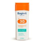 Protector-Solar-Family-Care-Proteccion-Alta-Fps30
