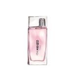 L-eau-Kenzo-Floral-EDT