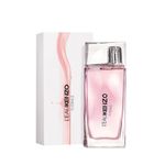 L-eau-Kenzo-Floral-EDT