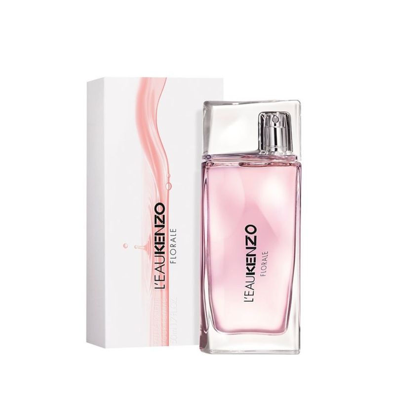 L-eau-Kenzo-Floral-EDT