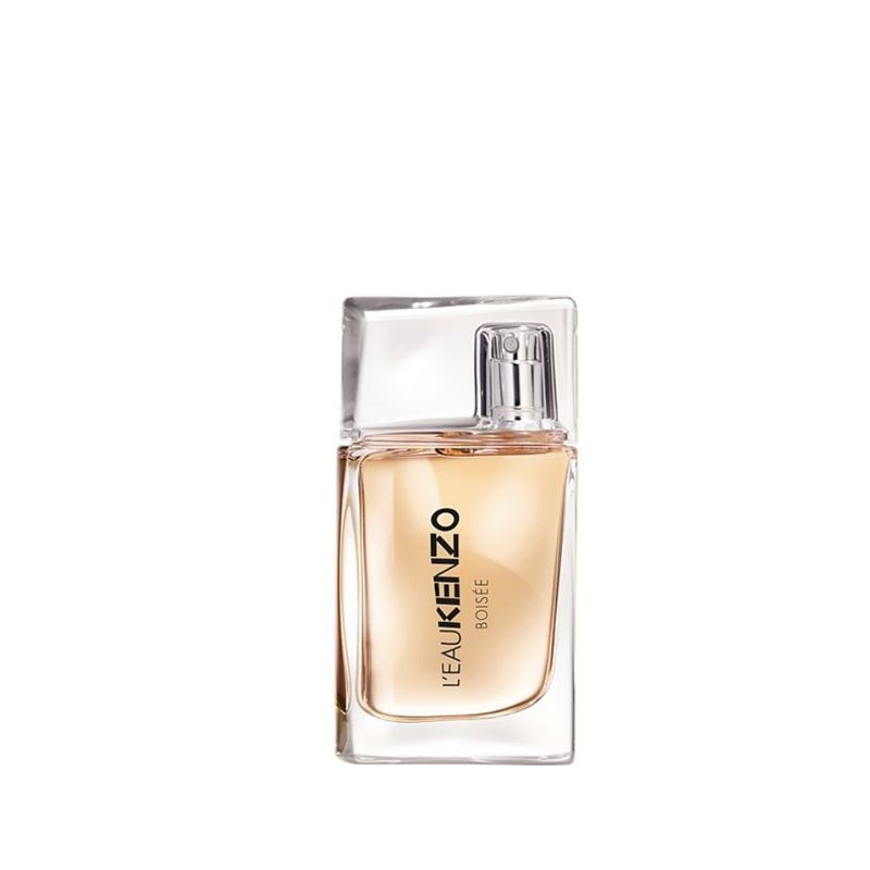 L-Eau-Kenzo-Homme-Boisee-EDT