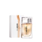 L-Eau-Kenzo-Homme-Boisee-EDT