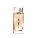 L-Eau-Kenzo-Homme-Boisee-EDT