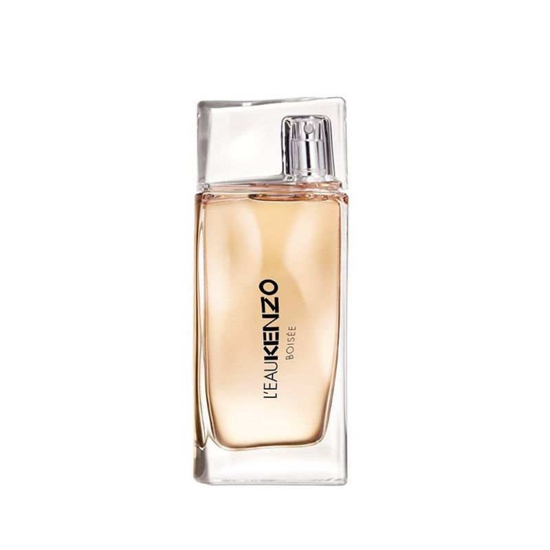 L-Eau-Kenzo-Homme-Boisee-EDT