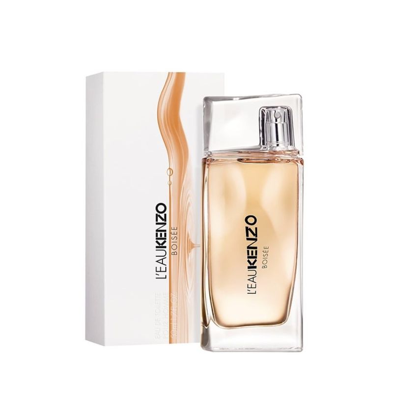 L-Eau-Kenzo-Homme-Boisee-EDT