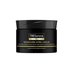Mascara-de-Reparacion-Intra-Capilar-