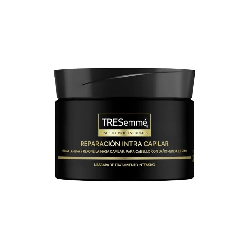 Mascara-de-Reparacion-Intra-Capilar-