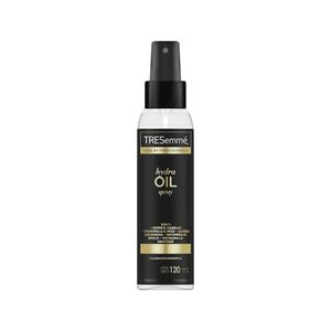 Spray Para Peinar Hydra Oil