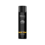 Spray-Fijador-Ultra-Fine-Hold-