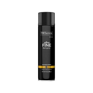 Spray Fijador Ultra Fine Hold