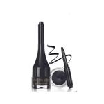 Delineador-de-Ojos-en-Gel-Waterproof
