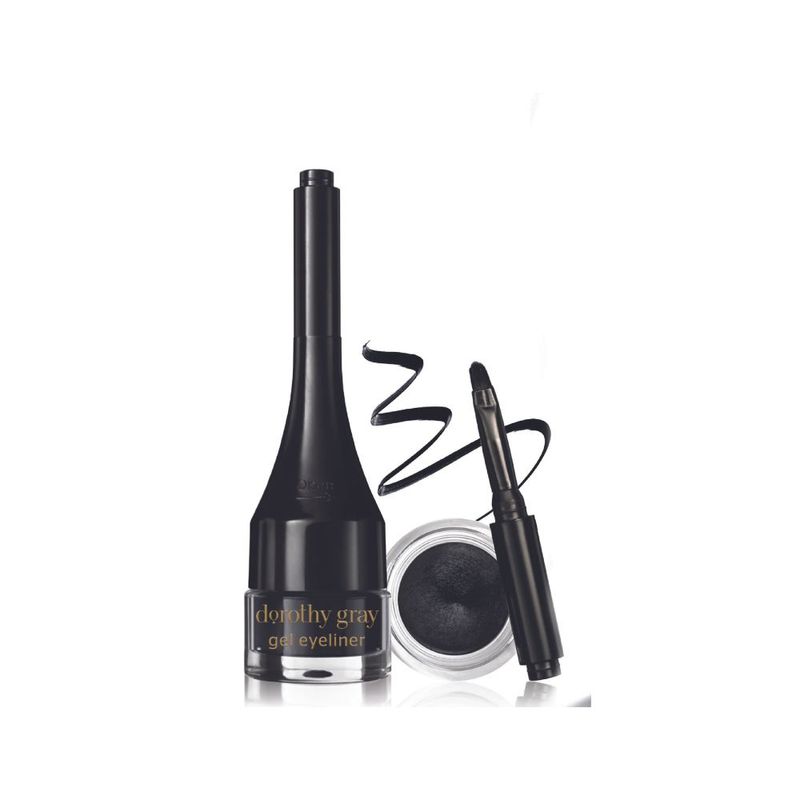 Delineador-de-Ojos-en-Gel-Waterproof