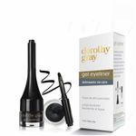 Delineador-de-Ojos-en-Gel-Waterproof