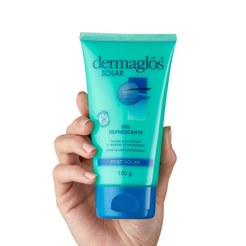 Tamaño-150g