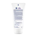 Tamaño-180g