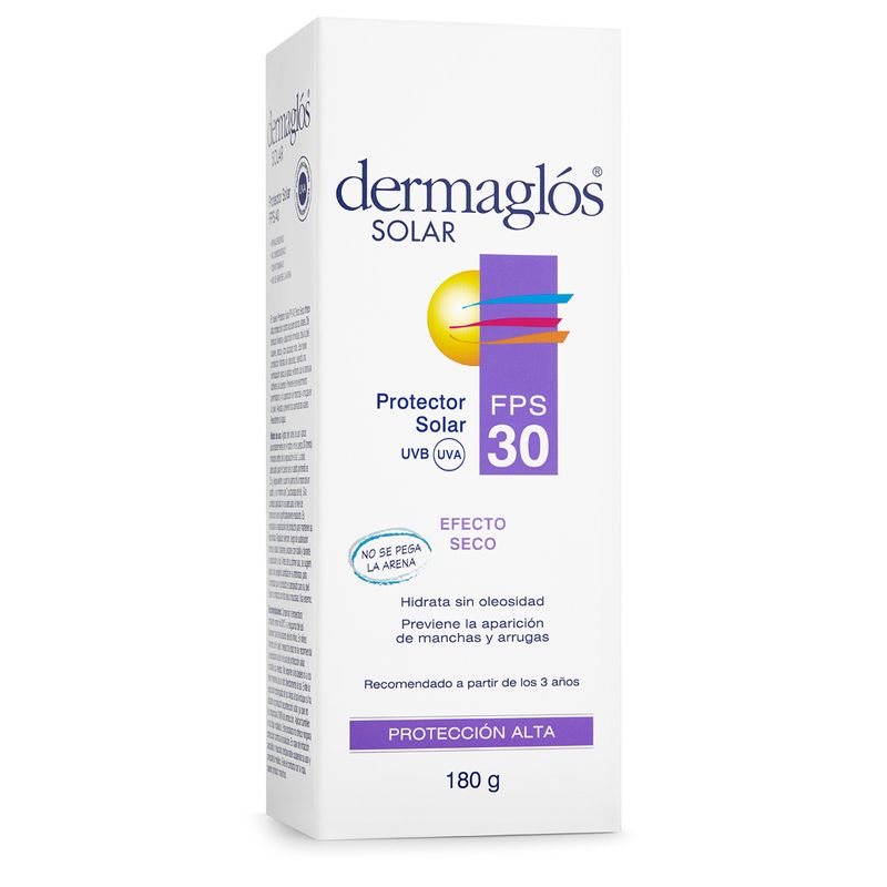 Tamaño-180g