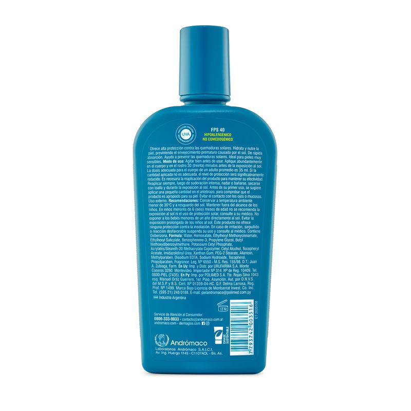 Tamaño-250ml