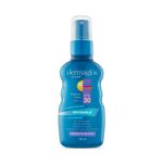 Tamaño-180ml