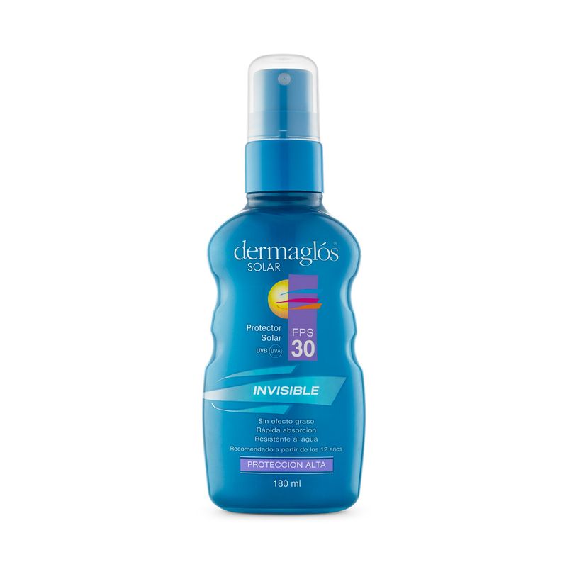 Tamaño-180ml