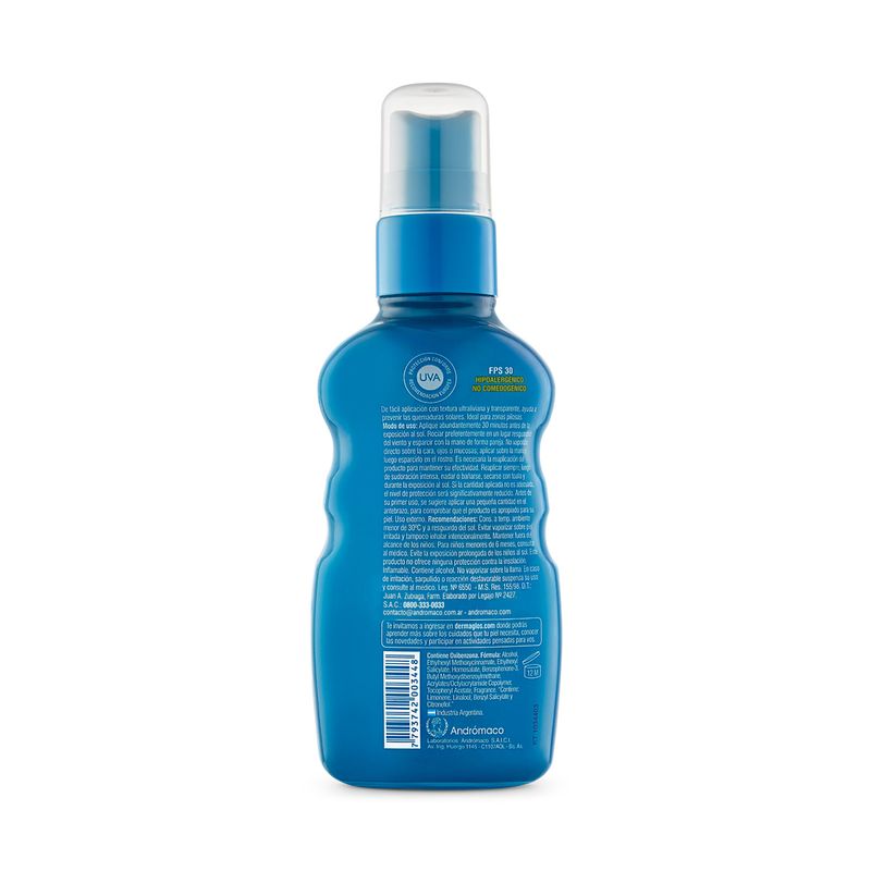 Tamaño-180ml