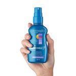 Tamaño-180ml