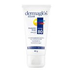 Tamaño-90ml
