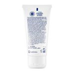 Tamaño-90ml