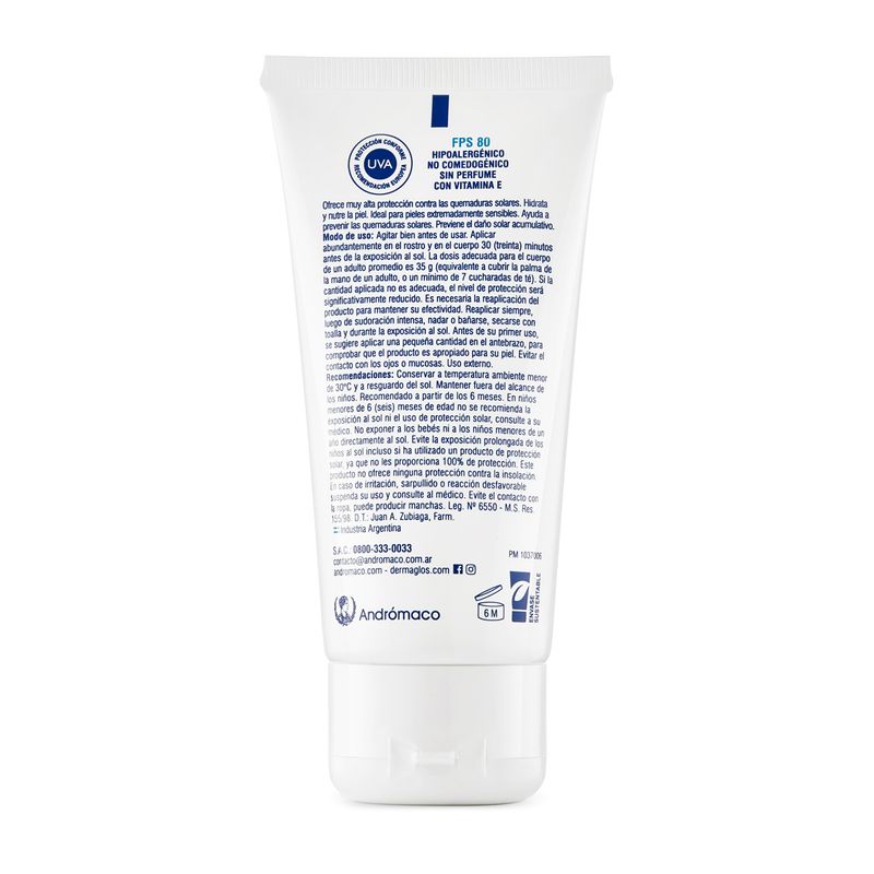 Tamaño-90ml