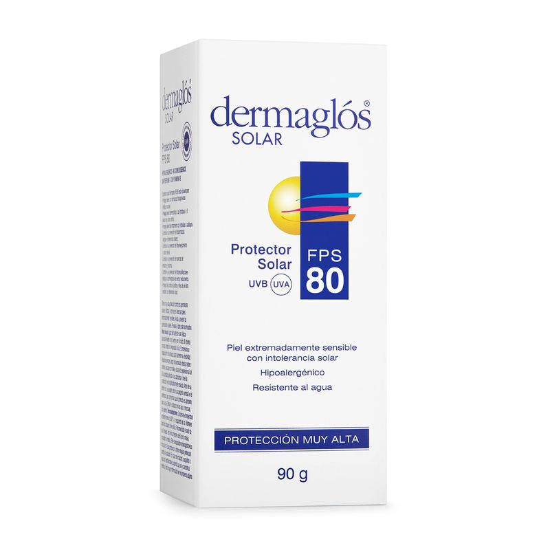 Tamaño-90ml