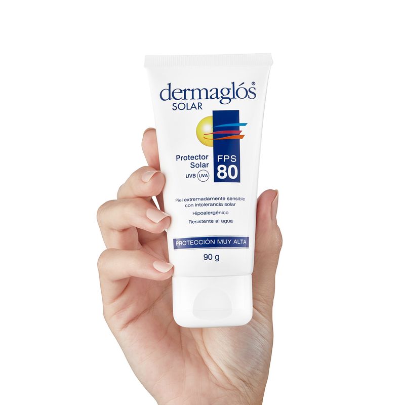 Tamaño-90ml